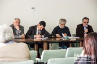 /album/workshop-12-03-mirandola/rebuilding-03-12-mirandola5-jpg/